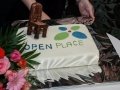 19+OPEN+PLACE