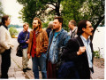 Leitova-Poezejis-pavasari-1996