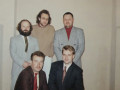 Seiksts-vineigais-na-bindzuka-1997