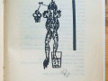 Seppuku-41.-puslopa