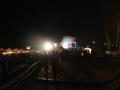 Osvalds+2014