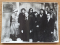Ludza-1987.-goda-14.-marta