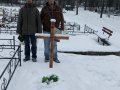 Maris-Saliejs-i-Raibis-pi-Osvalda-Kravala-kopa