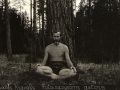 Nusadorbuoja-ar-jogu-i-meditaceju