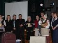 IMG-0003