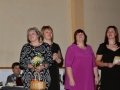 IMG-0006
