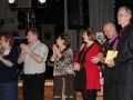 IMG-0008