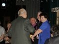 IMG-0013