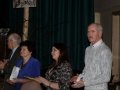 IMG-0017