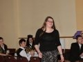 IMG-0018