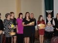 IMG-0021