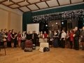 IMG-0023