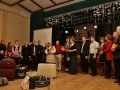 IMG-0027