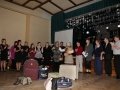 IMG-0028