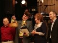 IMG-0029