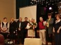 IMG-0030