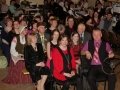 IMG-0034