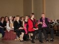 IMG-0037