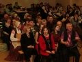 IMG-0039