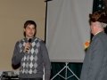 IMG-0042