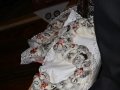IMG-0043