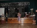 IMG-0044