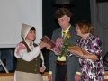 IMG-0046