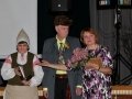 IMG-0048