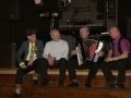 IMG-0054