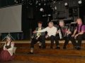 IMG-0056