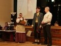 IMG-0058