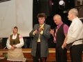 IMG-0061
