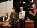 IMG-0063