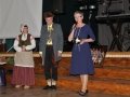 IMG-0067