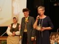 IMG-0069