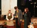 IMG-0071