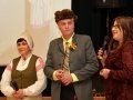IMG-0072