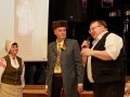 IMG-0074