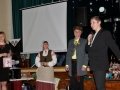 IMG-0081
