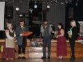 IMG-0083