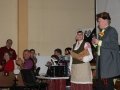 IMG-0089