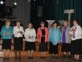 IMG-0090