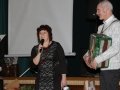 IMG-0095