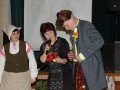 IMG-0097