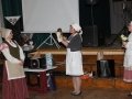IMG-0104