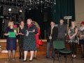 IMG-0117
