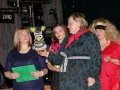 IMG-0118