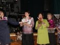 IMG-0119