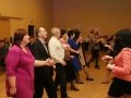 IMG-0127