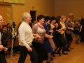 IMG-0130